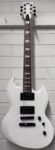 KÄYTETTY ESP LTD VIPER-256 SW