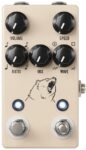 JHS KODIAK TREMOLO