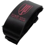 ERNIEBALL JOHN PETRUCCI FRETWRAP