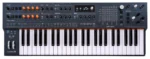 ARTURIA MINIFREAK 49 HYBRID SYNTHESIZER