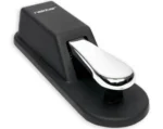 NEKTAR NP-2 SUSTAIN PEDAL