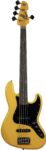 MARKBASS MB 5 YELLOW JB