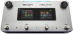 ZOOM NEURIG