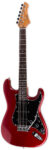 NORTHSTAR PRO NSP1 HSS MORELLO CHERRY