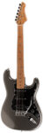 NORTHSTAR PRO NSP1 HSS CHARCOAL FROST