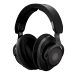 ADAM H715 REFERENCE