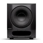 ADAM SUB10 PRO