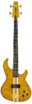 ARIA PRO II SB-1000 OAK
