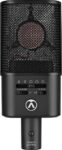 AUSTRIANAUDIO OC616 STUDIO SET