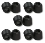 BEYERDYNAMIC FOAM EARTIPS FOR DT IE SMALL 10PC