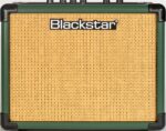 BLACKSTAR ID:CORE 10 STEREO V4 BRITISH RACING GREEN