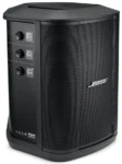 KÄYTETTY BOSE S1 PRO+