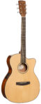 CORT L60CE NAT