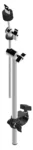 EFNOTE EFD-CM3 EFNOTE 3 CYMBAL MOUNT