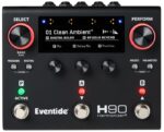 EVENTIDE H90 DARK