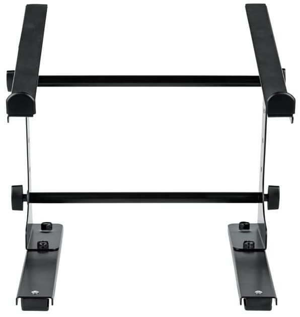 GATOR GFWLAPTOP1000 LAPTOP STAND