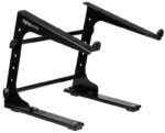 GATOR GFWLAPTOP1000 LAPTOP STAND