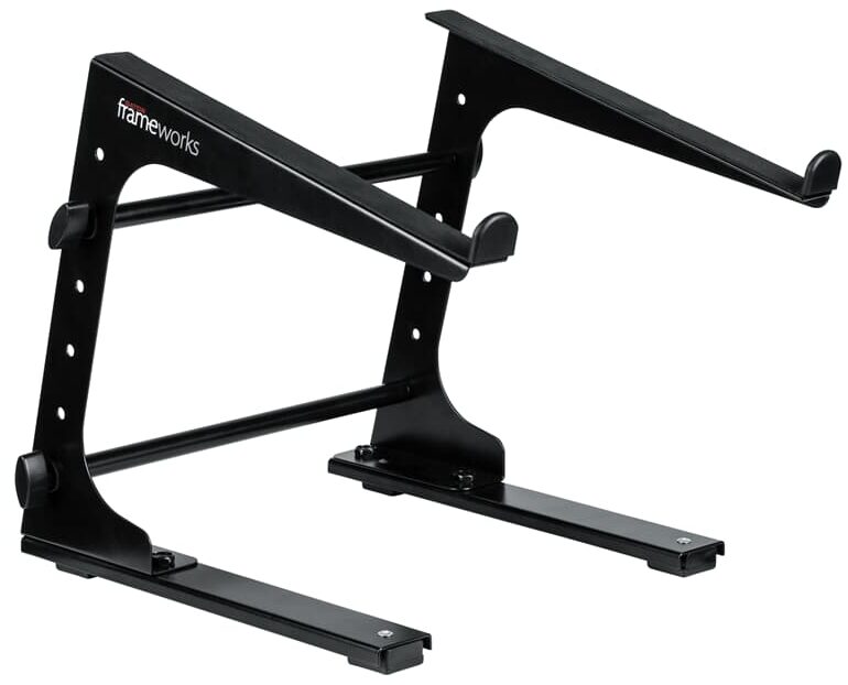 GATOR GFWLAPTOP1000 LAPTOP STAND