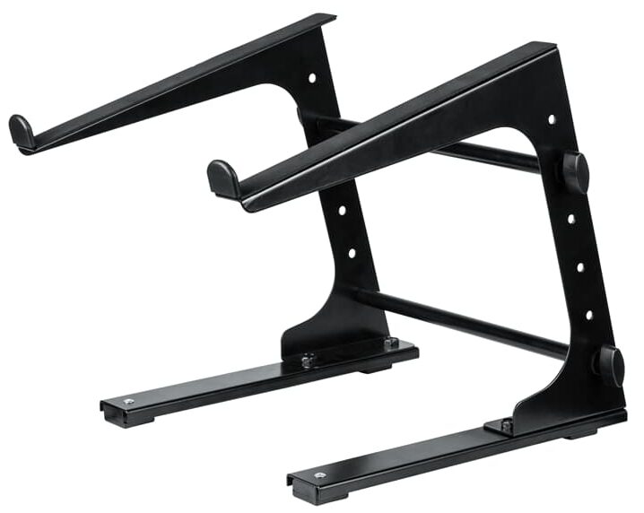 GATOR GFWLAPTOP1000 LAPTOP STAND