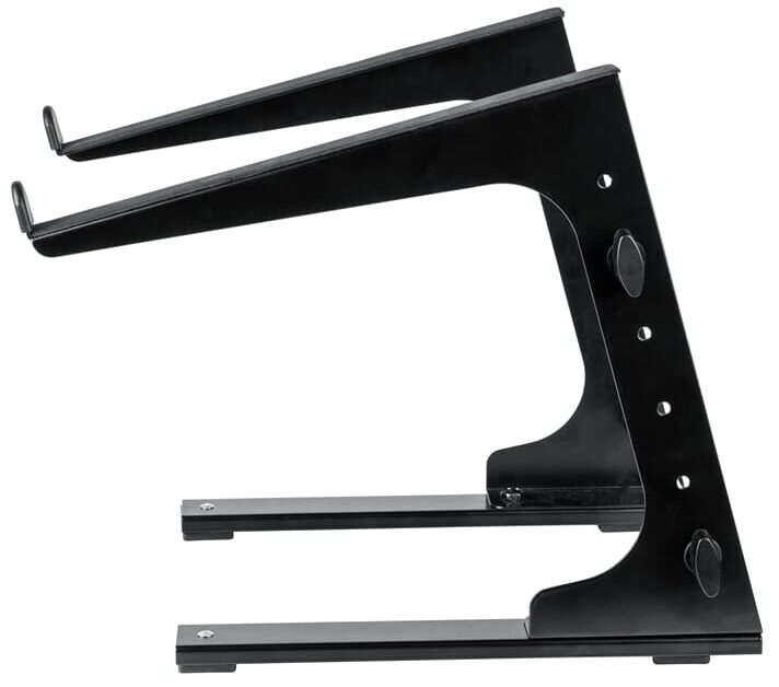 GATOR GFWLAPTOP1000 LAPTOP STAND