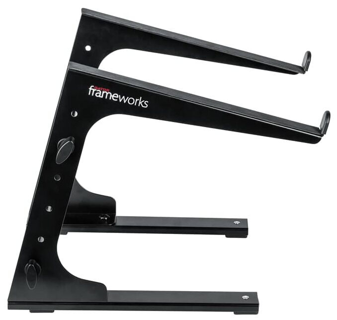 GATOR GFWLAPTOP1000 LAPTOP STAND