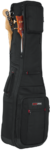 GATOR PROGO G PG BASS 2X