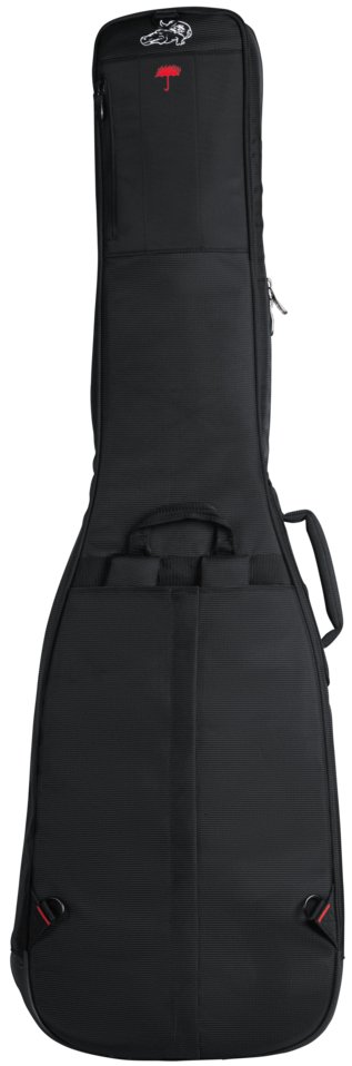 GATOR PROGO G PG BASS 2X