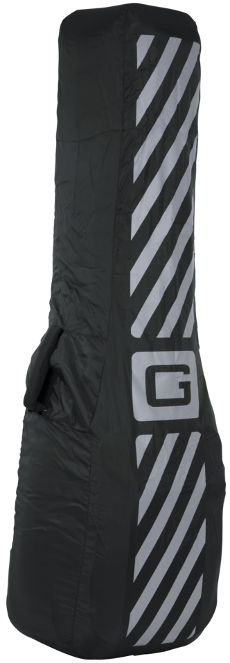 GATOR PROGO G PG BASS 2X