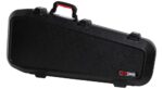 GATOR GTSA-HEADLESSELEC