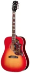 GIBSON HUMMINGBIRD STANDARD VCS HIFI DNA 2026
