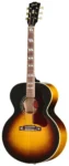 GIBSON J-185 ORIGINAL VS HIFI DNA 2026