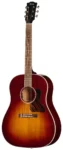 GIBSON J-45 ORIGINAL AB HIFI DNA