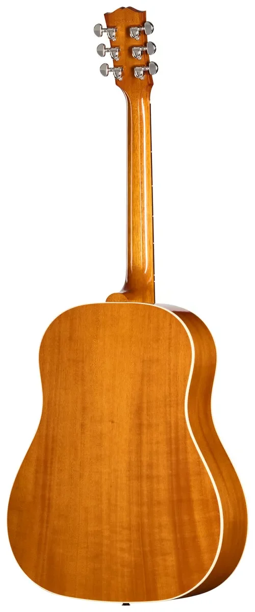 GIBSON J-45 STANDARD HCS HIFI DNA 2026