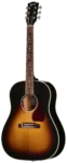 GIBSON J-45 STANDARD VS HIFI DNA 2026