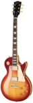 GIBSON LES PAUL STANDARD 50S DOUBLE TROUBLE VBBG