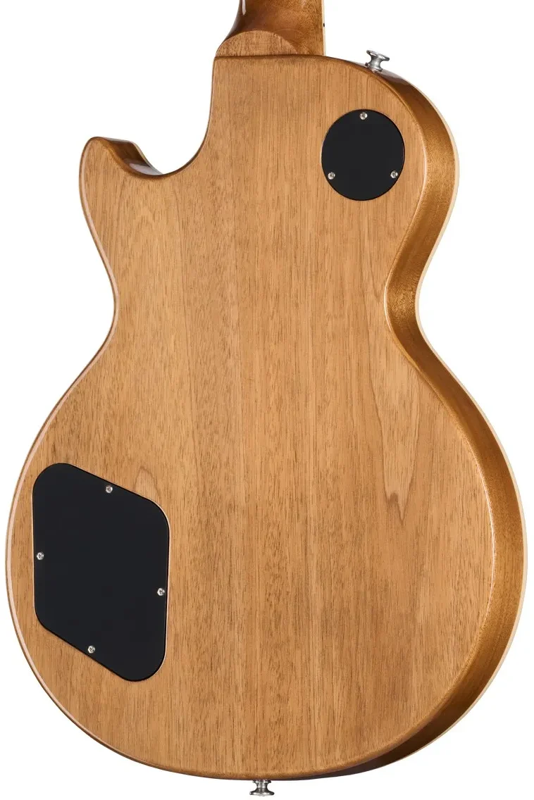 GIBSON LES PAUL STANDARD 50S DOUBLE TROUBLE VBBG