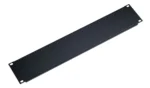 KM 28220 RACK PANEL 2U