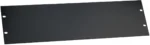KM 28240 RACK PANEL 4U
