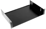 KM 28482 RACK SHELF 2U
