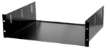 KM 28483 RACK SHELF 3U