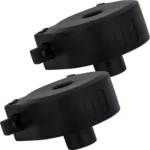 MAPEX ACF-BN2 QUICK RELEASE 2PC