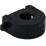 MAPEX ACF-HN QUICK RELEASE HI-HAT LOCK
