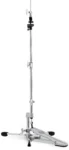MAPEX HSL001 STREETLITE HI-HAT STAND