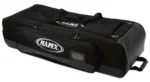 MAPEX MPK113 HARDWARE BAG