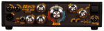 MARKBASS LITTLE MARK GEN Z H0 1000