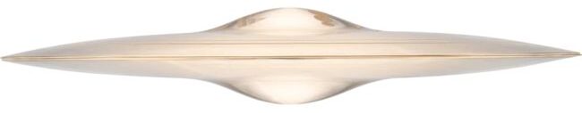 MEINL ARTIST DESIGN ANIKA NILLES LUNAR HI-HAT 14"