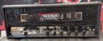 KÄYTETTY MESA BOOGIE STILETTO DEUCE