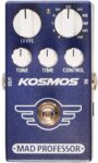 KÄYTETTY MAD PROFESSOR KOSMOS REVERB
