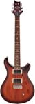 KÄYTETTY PRS SE STANDARD 24-08 TS