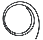 SP CONNECTORS PEDALBOARD CABLE 1 M